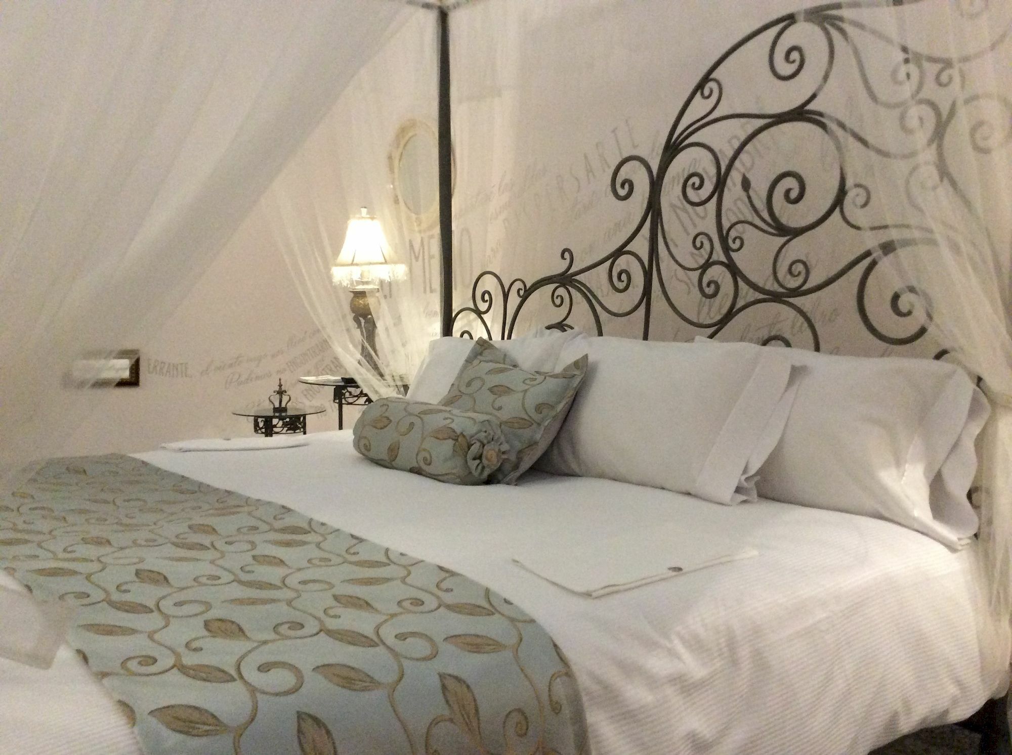 Grand Hotel Tepatitlán Esterno foto